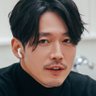 myeokkkk's profile picture. 장혁이라 그러지 말고 혁이