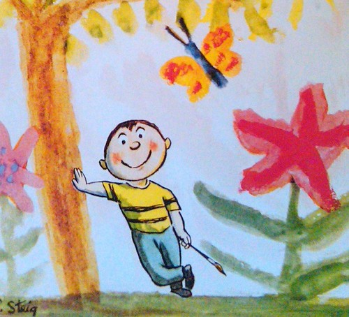 dfumento's profile picture. 