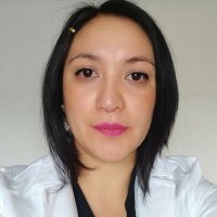 Sandra Ortiz Romero (@sandraortizrom2) 's Twitter Profile