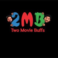 Two Movie Buffs(@2moviebuffs) 's Twitter Profile Photo
