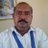 NRMeghwal8's profile image