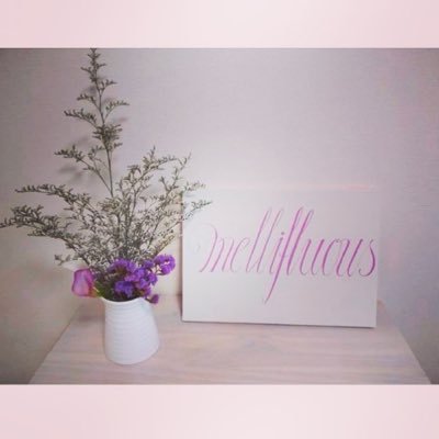 Mellifluous_Mai's profile picture. ⌘Music＆Englishサロン⌘ Mellifluous 〜メリフリュアス〜 声楽家であり英会話講師による、 ◇英語ディクション ◇英語発音（フォニックス） ◇声楽レッスン ◇英語プレゼン（準備〜模擬発表サポート＆Q＆A対策） ◇英語会議への準備 などのレッスン＆サポート致します。 DMにご連絡下さい♬