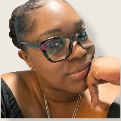 I am a Podcasting Author and Life Coach out here sharing positive vibes. I am your Faith and Manifestation Coach let’s make it happen!!!