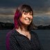 Laura Carolina Corrigan (@laoorac) Twitter profile photo