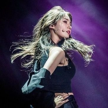 CTrader08's profile picture. Trade For Livin