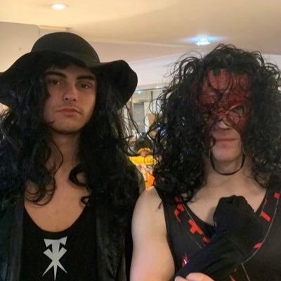 Jack_Private's profile picture. 