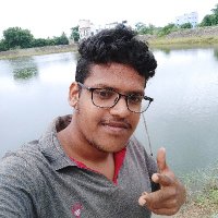 Prasanth Kumar 🇮🇳(@kpkkprasanth) 's Twitter Profileg