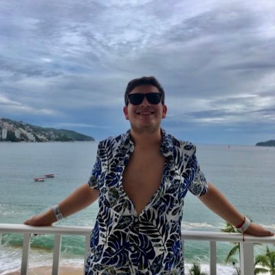 GermanSanmo23's profile picture. Happy, free, confused, lonely, devastated, euphoric, wild and tortured by memories past