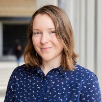 Emma Harding (@emma__harding) 's Twitter Profile
