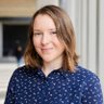 emma__harding's profile picture. Postdoc @UniOfOxford in @ArisKatzourakis lab researching #paleovirology, #virus evolution and the global virome