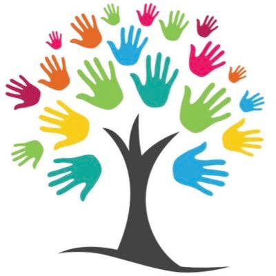 CMDILongIsland's profile picture. CMDI offers in-person and remote workshops and coaching to schools and organizations that celebrate diversity and promote the inclusion of all people. 🌏📝🌈