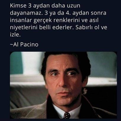 Borsaci53154309's profile picture. 💹 borsa baya sardı