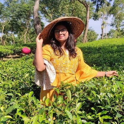 Tasmia_Shabu's profile picture. 