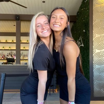 sammy_104's profile picture. 