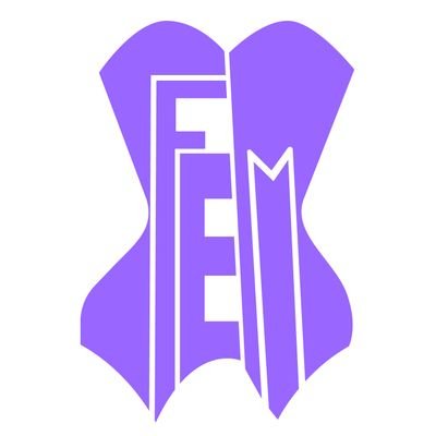 ClubFEM NYC is a NYC based social organization composed of individuals who want to develop sincere FemDom/male sub relationships. The Dommes are in charge.