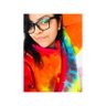 MilenMendozaPDC's profile picture. El 17-09-16 Te abrace S.V