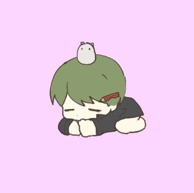 ライフ‎さんのプロフィール画像