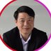 Yi Min ‘Mike’ Xie (@profxie) Twitter profile photo Yi Min ‘Mike’ Xie (@profxie) Twitter profile photo