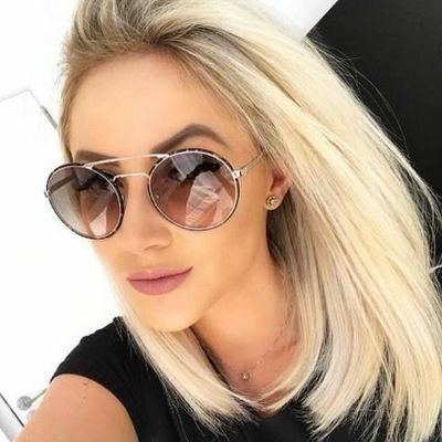 F0ssey's profile picture. 