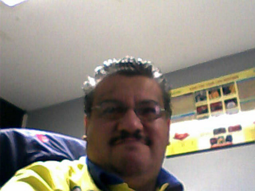 rur44's profile picture. HI