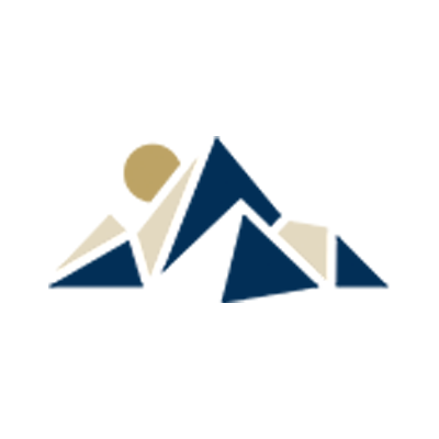 sierranevadaASX's profile picture. Sierra Nevada Gold (ASX: SNX) is a gold and copper explorer focused on five precious and base metal projects in Nevada, USA