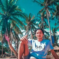 MarkJoseph Claro (@claromarkjoseph) 's Twitter Profile
