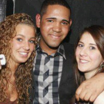 mirjamm_'s profile image