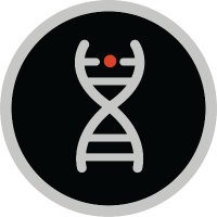 Gene Networks in Disease(@GND_crew) 's Twitter Profile Photo