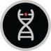 Gene Networks in Disease (@gnd_crew) Twitter profile photo Gene Networks in Disease (@gnd_crew) Twitter profile photo