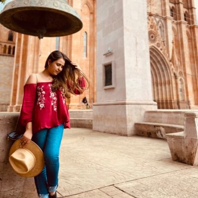 MonserratNJ1's profile picture. 