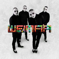 Weimar Offiziell (@weimaroffiziell) Twitter profile photo
