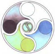 SEEDInstitute's profile picture. Source for Educational Empowerment and community Development was founded in 1996 to bridge Indigenous wisdom and Western ways of knowing.