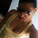 Maia GLOVER - @maiaglover229i - Twitter