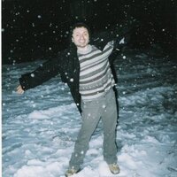 charbel gereige (@charbel_g) 's Twitter Profile