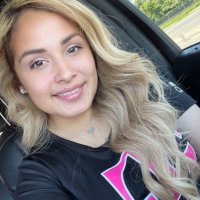 Mayra (@mayraalelir) 's Twitter Profile Photo Mayra (@mayraalelir) 's Twitter Profile Photo