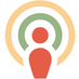 Education Foundation (@ednfoundation) Twitter profile photo Education Foundation (@ednfoundation) Twitter profile photo