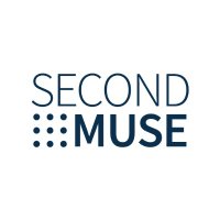 SecondMuse (@secondmuse) 's Twitter Profile Photo SecondMuse (@secondmuse) 's Twitter Profile Photo