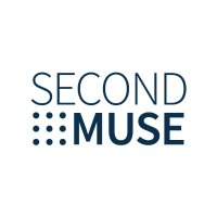 SecondMuse(@secondmuse) 's Twitter Profile Photo