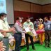 deojagatsinghpur12@gmail.com (@deojagatsinghp1) Twitter profile photo deojagatsinghpur12@gmail.com (@deojagatsinghp1) Twitter profile photo