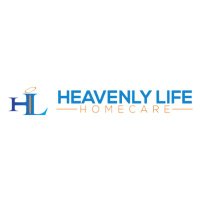 Heavenly Life Home Care(@heavenlylifehc) 's Twitter Profile Photo