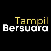 Tampil Bersuara(@tampilbersuara) 's Twitter Profile Photo