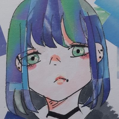 はるかさんのプロフィール画像