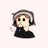 Ailee_doodlesさんのプロフィール画像