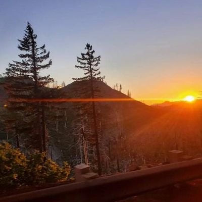 bobbybrokeit's profile picture. bobbydigital on most other platforms. 
escape the matrix. wake up. you have been living in your own Truman show. Christ is King.