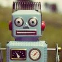 i got gum in my hair - @dave_stock - Twitter