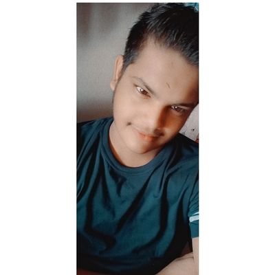 RamjanA64680217's profile picture. Even if all the universe is against you on the path of right, you should believe that Allah is with you.