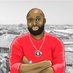 Bazenga (@bazengaake) Twitter profile photo Bazenga (@bazengaake) Twitter profile photo