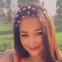 LaDonna Velez - @LaDonnaVelez18 - Twitter