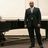 Reginald Hayes (@n2musik1981) Twitter profile photo