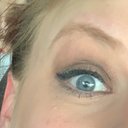 Danielle Orf - @Dani4Orf - Twitter